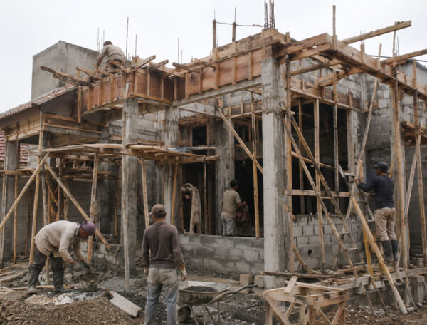 Jasa-Renovasi-&-Konstruksi