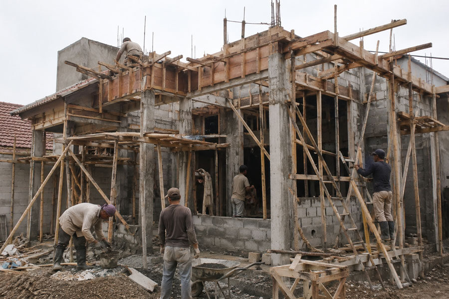 Jasa-Renovasi-&-Konstruksi
